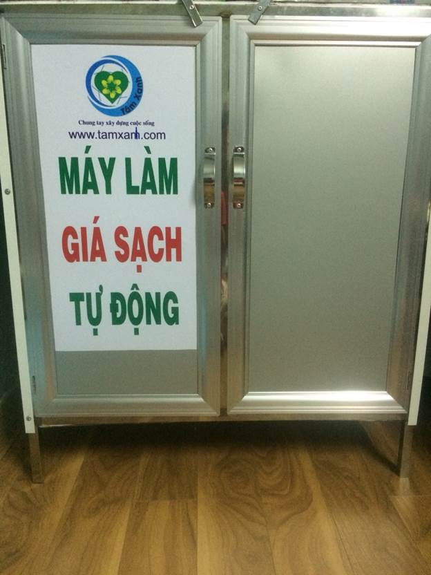 May-Lam-Gia-Do-Tu-Phun-Nuoc